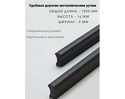 Изображение товара Распашной шкаф Пакс Фардал 65 grey ИКЕА (IKEA) на сайте adeta.ru