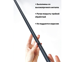 Изображение товара Распашной шкаф Пакс Фардал 65 grey ИКЕА (IKEA) на сайте adeta.ru